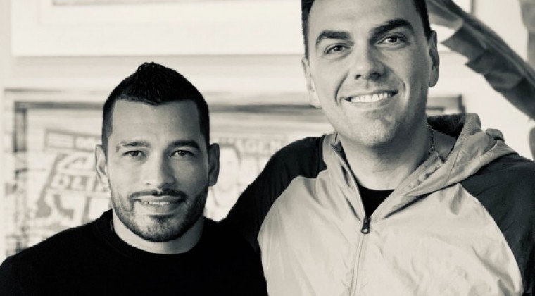 Vuelve a sentir la emoción del torneo paraguayo tras seis años