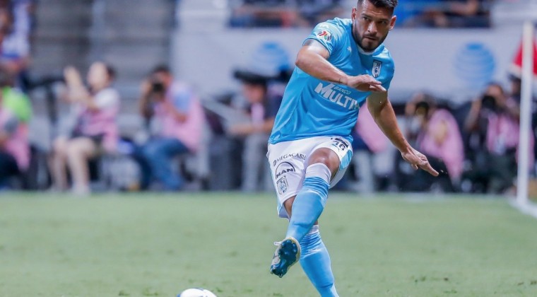 Sol busca cerrar con Miguel Samudio