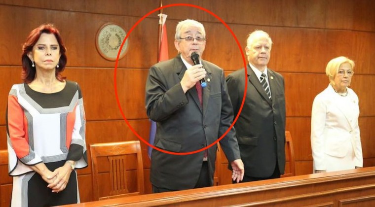 Defienden designación de Kirmser en el Consejo