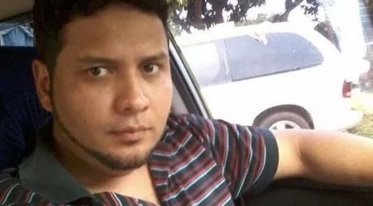 Matan a un radiólogo en Arroyos y Esteros