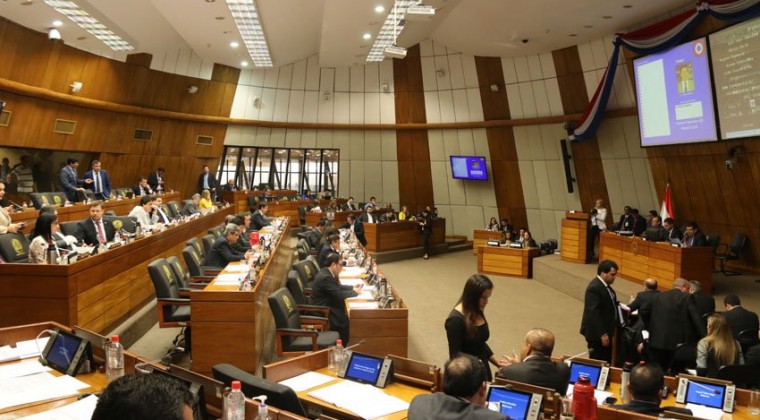 Aprueban en general la Ley de Reforma Tributaria