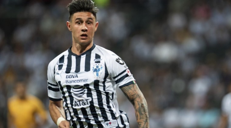 Al final, Bareiro desiste de ir al Ciclón de Boedo