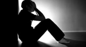 Atípico jueves con cuatro casos de suicidio