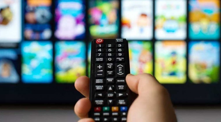 Apagón analógico: en qué consiste la transición a “la nueva era” de la TV digital