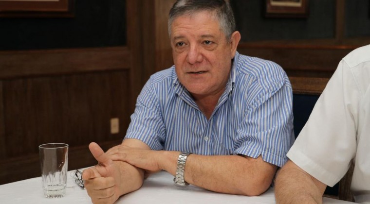 Empresarios pierden dinero ante crisis política: “Necesitamos recomponer los valores”