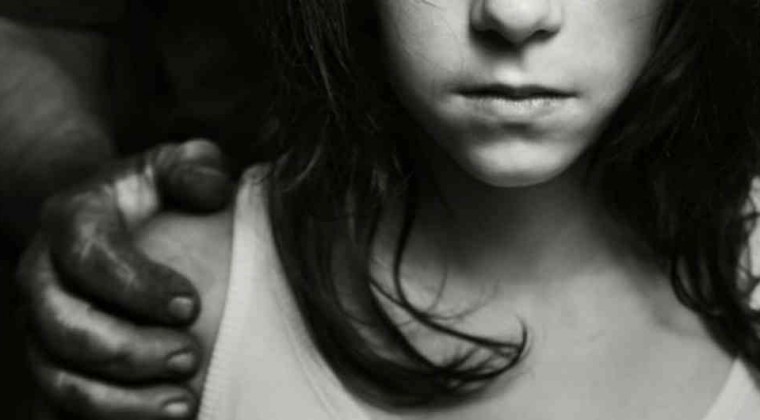 En un año 5.000 casos de abuso en niños y adolescentes: 85 % de ellos son en entorno familiar