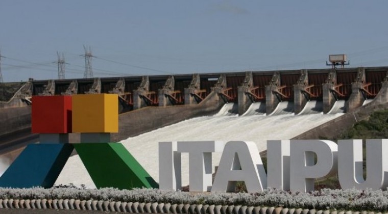 Transparencia en tema Itaipú, propone experto: “Se aprendió lo que cuesta el secretismo”