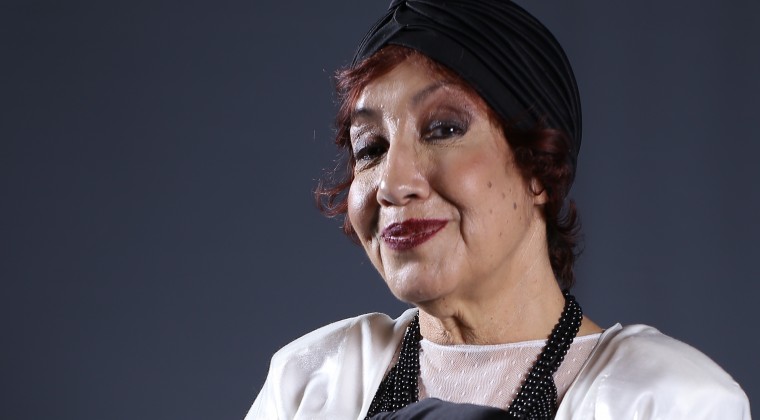 Comedia teatral “El Funeral” sube a las tablas del Arlequín teatral