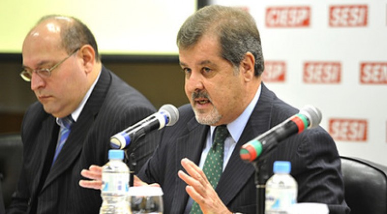 “No hubo traición a la patria”, dice notable que asesorará renegociación de Itaipú