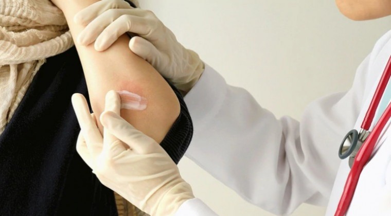 La psoriasis, una patología sistémica que va más allá de la piel