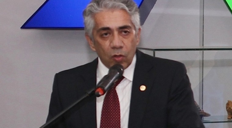 Exdirector técnico de Itaipú declara ante Fiscalía y se ‘lava las manos’ del acta bilateral