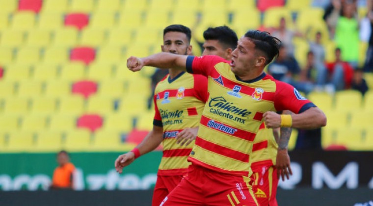 Guede asegura que el paraguayo Ferreira “es un ejemplo a seguir”