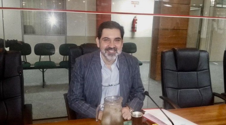 Control biométrico acabará con tráfico de cédulas, aseguran