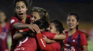 Va en busca de un triunfo que lo acerque a la clasificación
