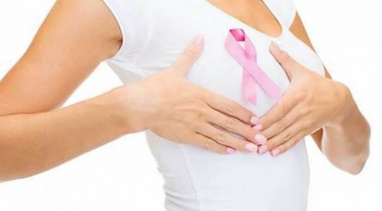 Lanzan campaña contra el cáncer de mama y anuncian reconstrucciones gratuitas