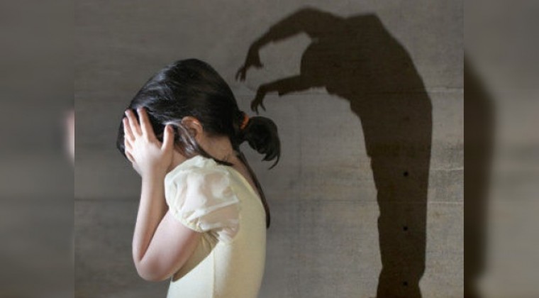 En el año suman 2000 denuncias de abuso sexual infantil