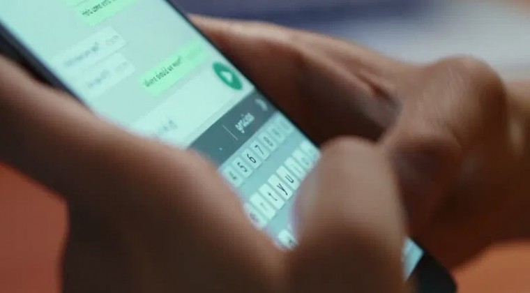 “Secuestro” de cuentas de WhatsApp, la estafa ‘de moda’: cómo evitar caer en la trampa