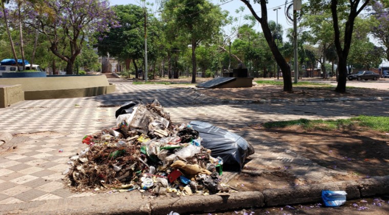 Aprueban millones para pagar más salario y endeudan a la municipalidad para obras