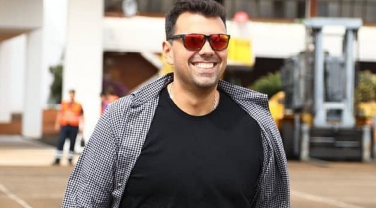 Titular aurinegro afirma que no están en contra de Olimpia