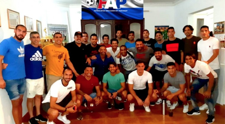 Queda un día y la posibilidad de parar el torneo está latente