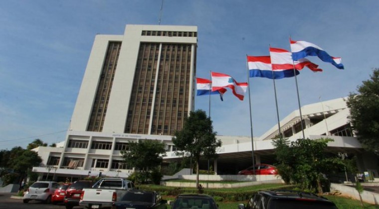 Alertan sobre entrada en vigencia de polémico sistema de cobro de tributos