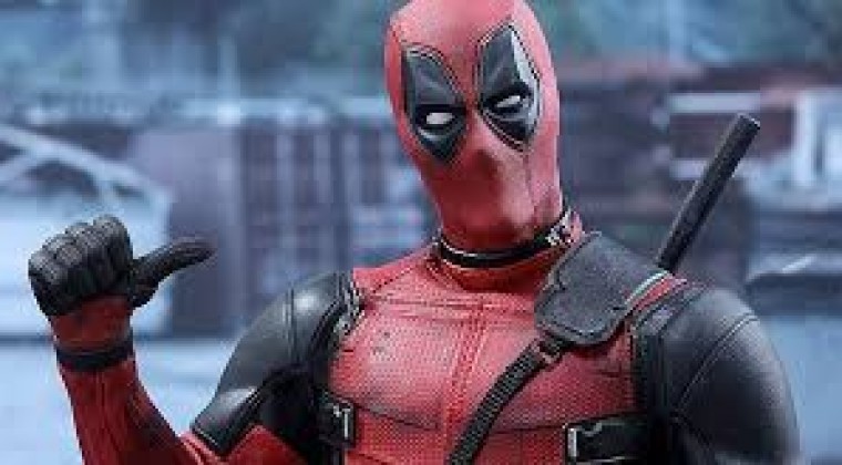 Ryan Reynolds adelanta que “Deadpool 3” está en proceso, ahora con Marvel