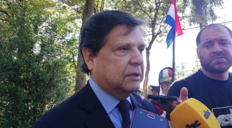 Detención equivocada: Acevedo asume error de la Policía