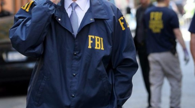 FBI enfrenta ola de amenazas alentadas por Trump, denuncian senadores de EEUU