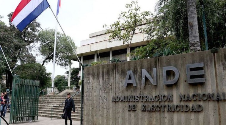 Itaipú: temen que se repita el mismo esquema de la negociación anterior