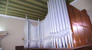 Segunda edición de Concerto Di Natale presenta repertorio navideño