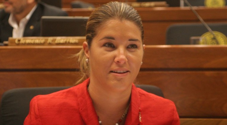 Exclusión de padrón: por qué Tarragó sí y Ulises no: Tribunal de ANR expone “razones”