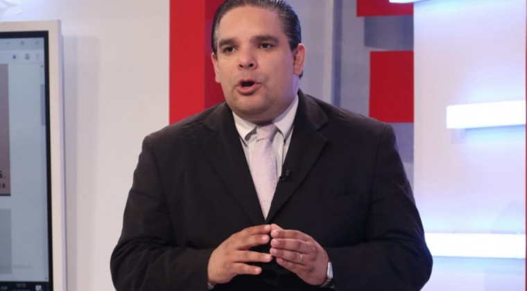 Firmas de cobranzas amedrentan a deudores y hacen que pierdan sus trabajos, denuncian
