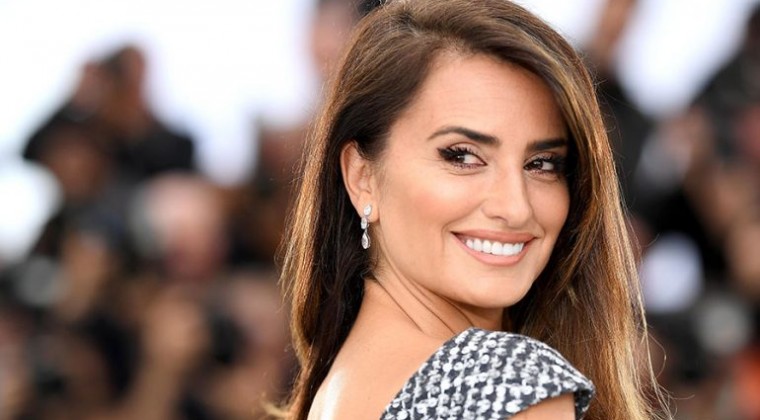 Penélope Cruz, Diane Keaton y Keanu Reeves serán presentadores en los Óscar