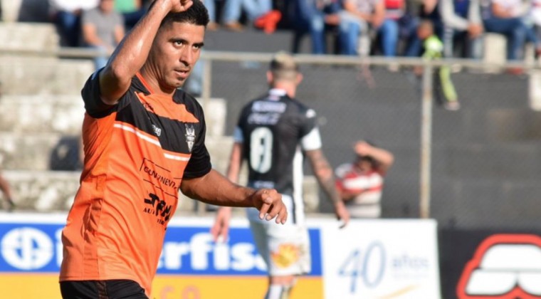 Jugador aviador seguirá jugando en Millonarios