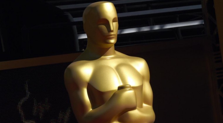 Todos los Nominados a los 92° Premios Óscar