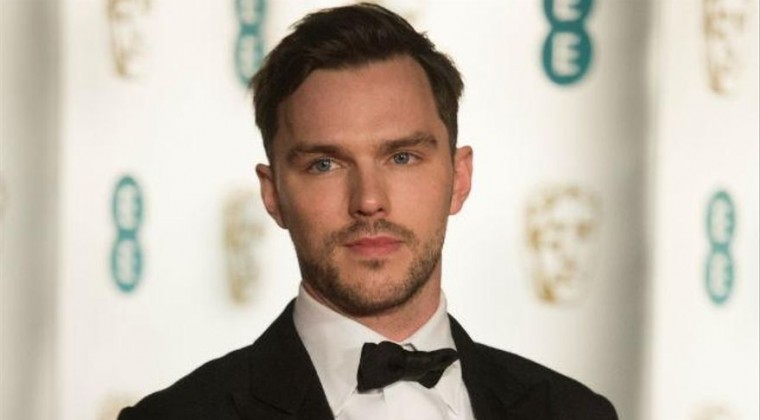 Nicholas Hoult se apunta a la saga de “Misión Imposible”