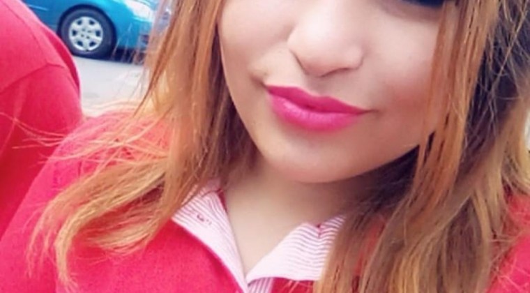 Hallaron a joven y a su hija desaparecidas, ambas se quedaron con una familia amiga