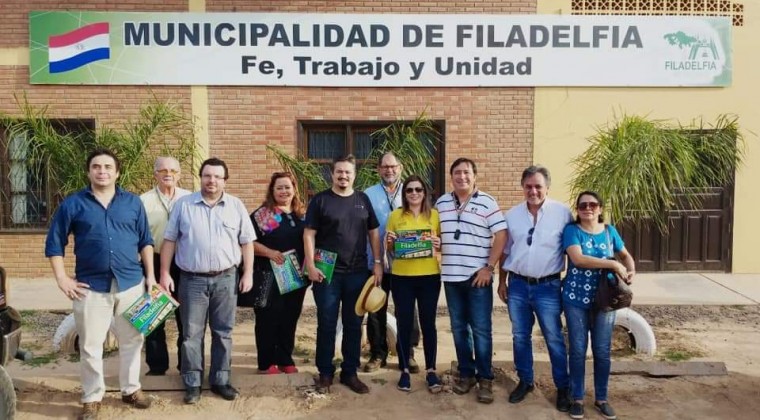 Dos diputadas dan el “mal ejemplo” a colegas: donan sus cupos de combustibles