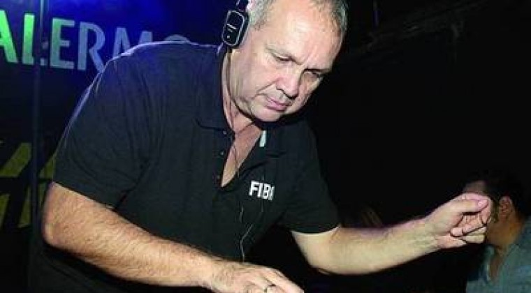 Recaudación paralela de la Municipalidad: Fiscal convocará a Ferreiro para declarar