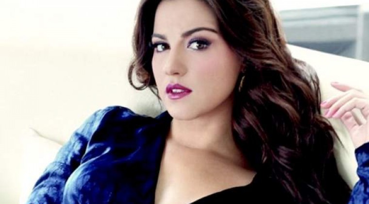 Maite Perroni: la ambición supera al amor en “Herederos por accidente”