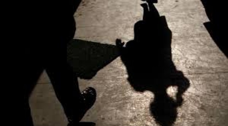 A días de rapto y asesinato de niña, denuncian otro intento de llevarse a una bebé