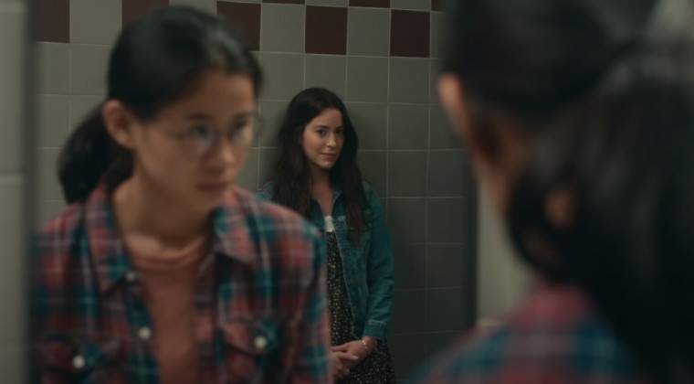 Las películas sobre el mundo LGTBQ triunfan en el Festival de Cine de Tribeca