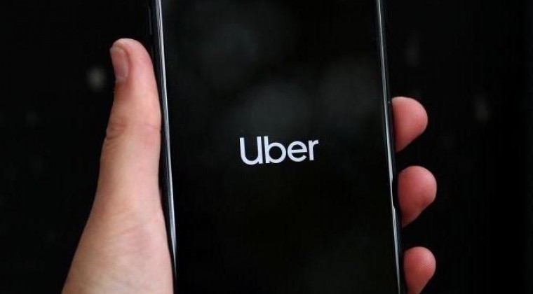Uber duplicará ganancias ‘extras’ que reciban los socios conductores
