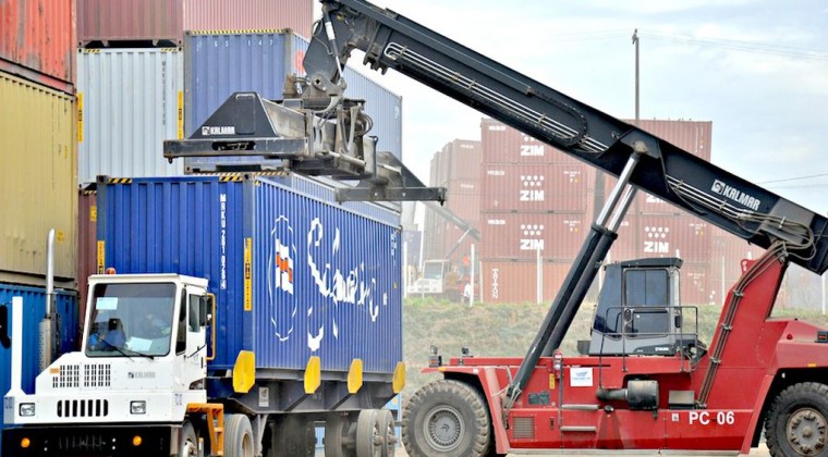 Importadores pierden millones ante escenario complicado por COVID-19
