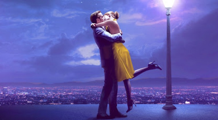 Lionsgate ofrecerá gratis “La La Land” y “Hunger games” por el coronavirus