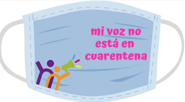 Recuerdan a Felicita Estigarribia a 16 años de su violenta muerte