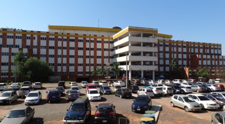 Pediatría Ambulatoria de Clínicas ofrece teleconsultas a pacientes, en diversas especialidades
