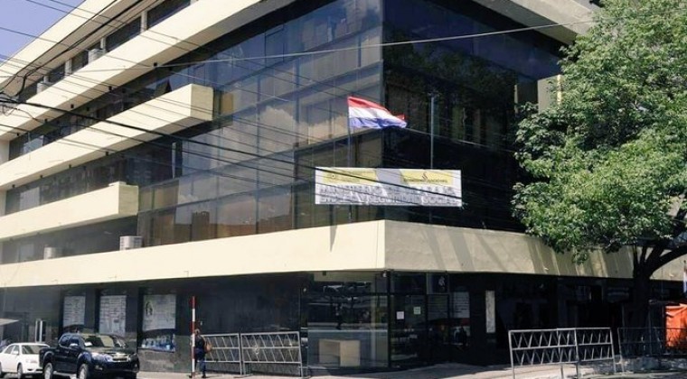 Unos 1.500 despidos injustificados son procesados, informó Viceministro de Trabajo