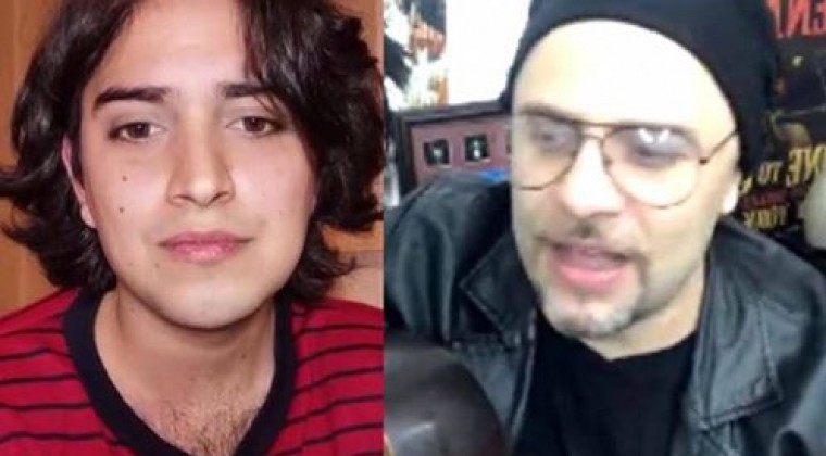 Cultura y derechos humanos en tiempos de COVID-19: Amnistía Internacional impulsa debates virtuales