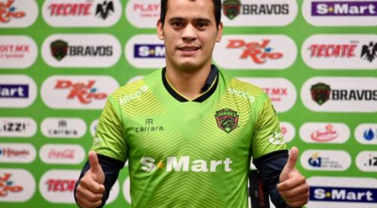 Diario HOY Palmeiras acciona contra Olimpia por la venta de William